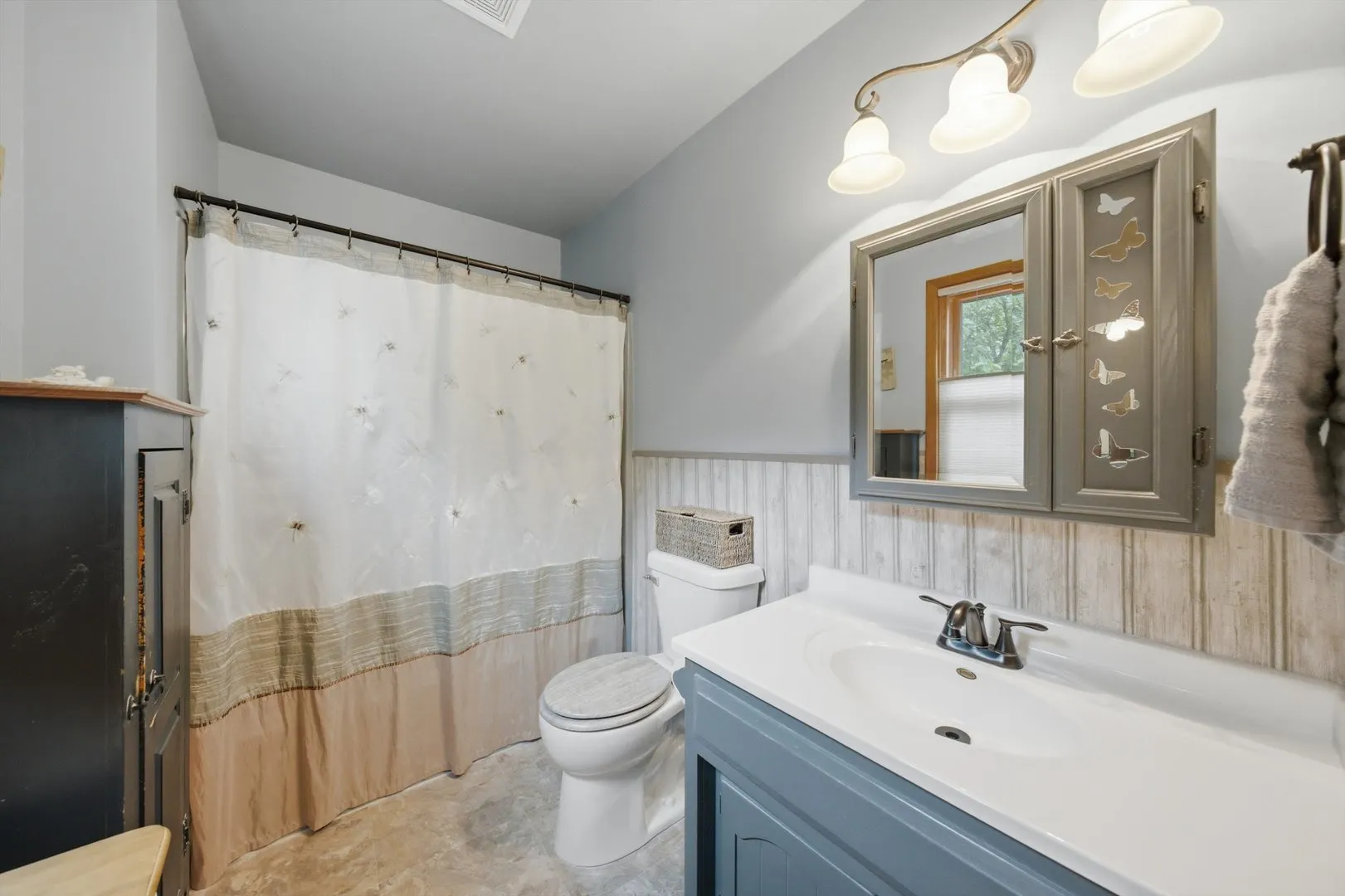 24208 W Frances Court IL