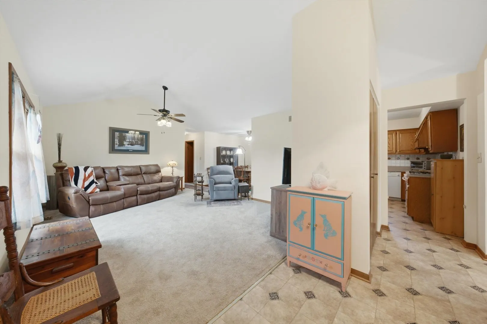 24208 W Frances Court IL