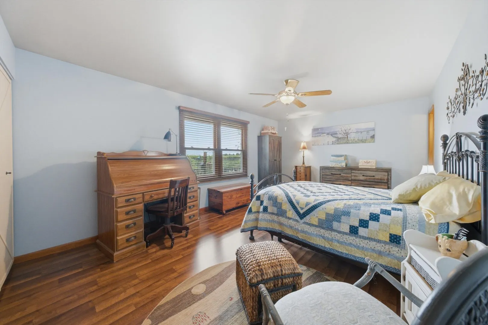 24208 W Frances Court IL