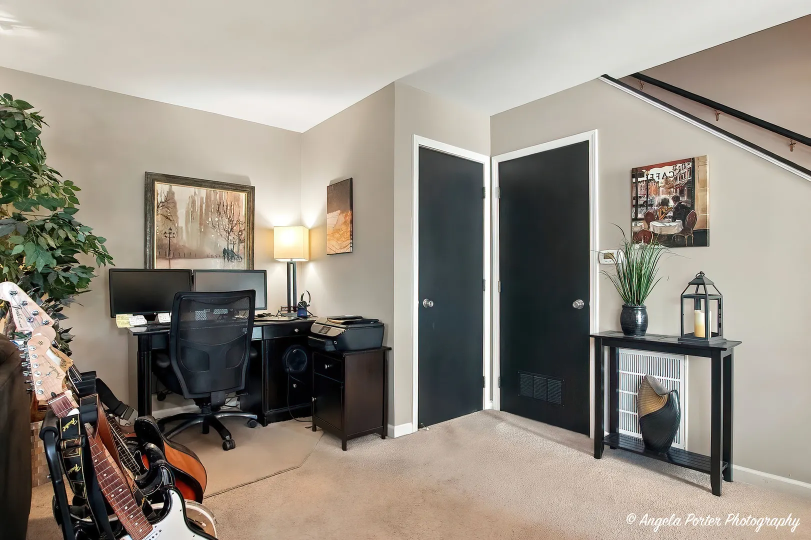 621 Chip Court IL