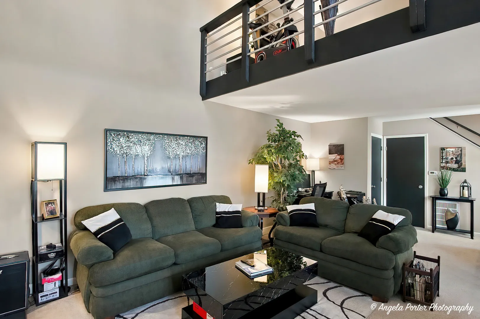 621 Chip Court IL