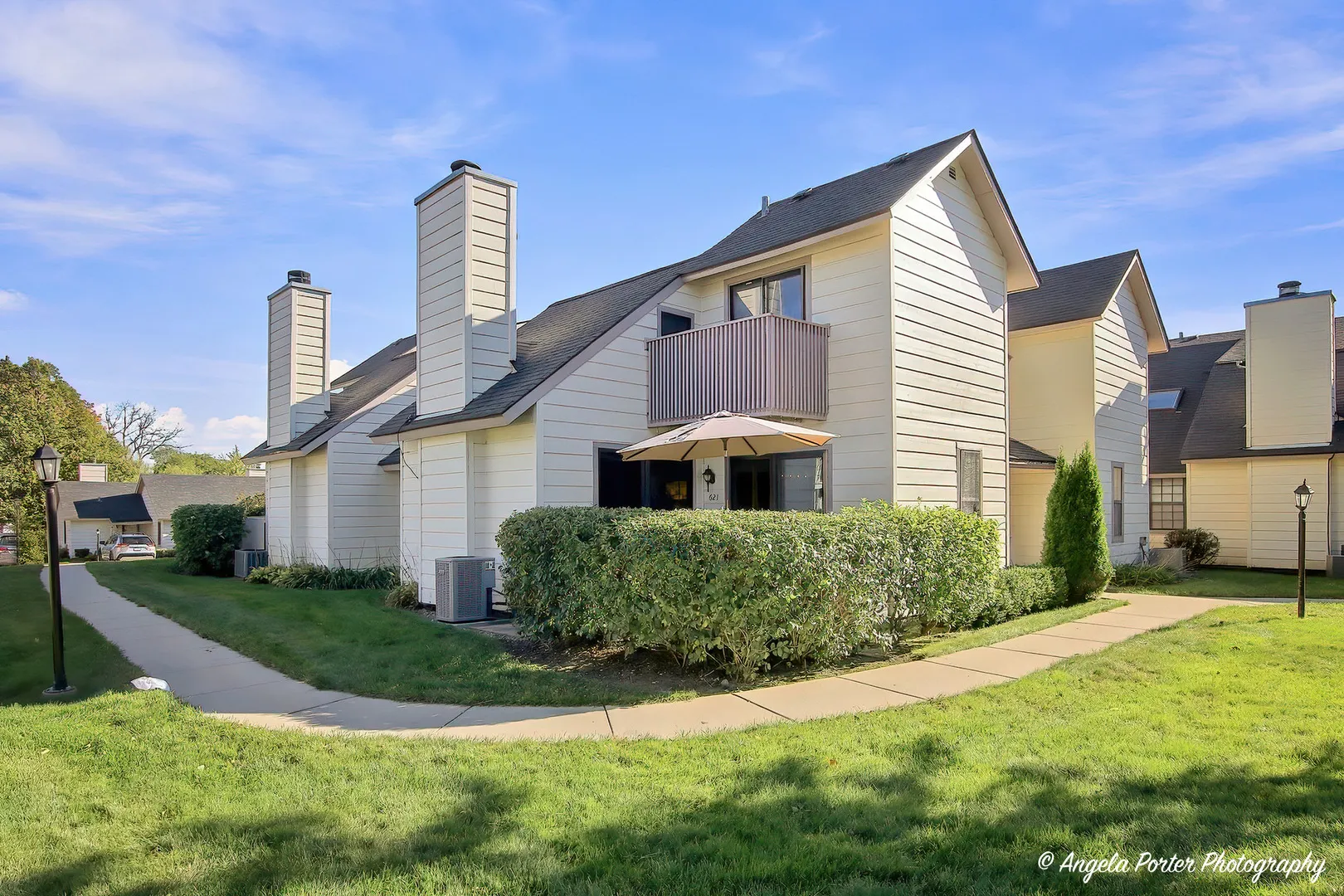 621 Chip Court IL