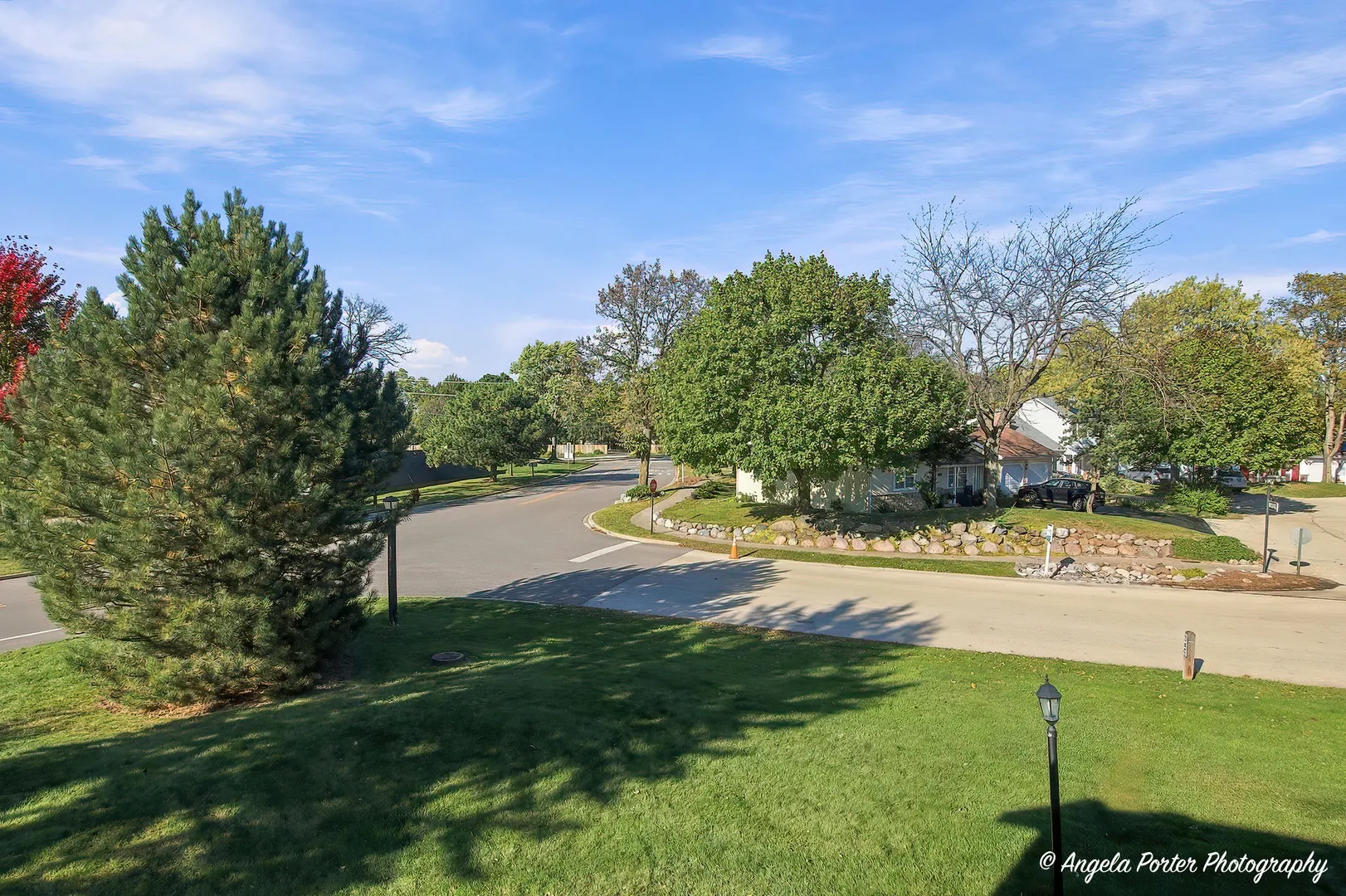 621 Chip Court IL