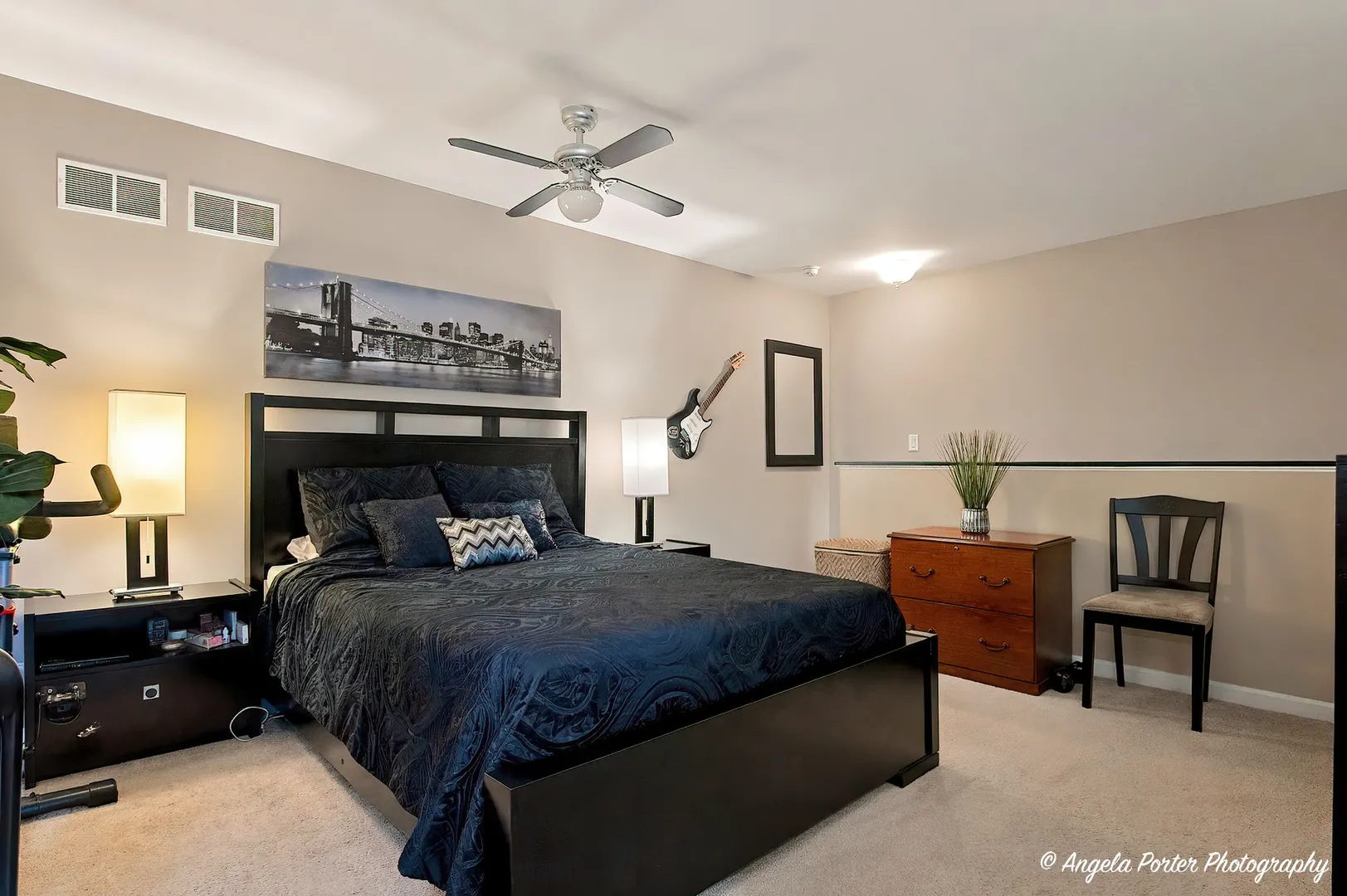621 Chip Court IL