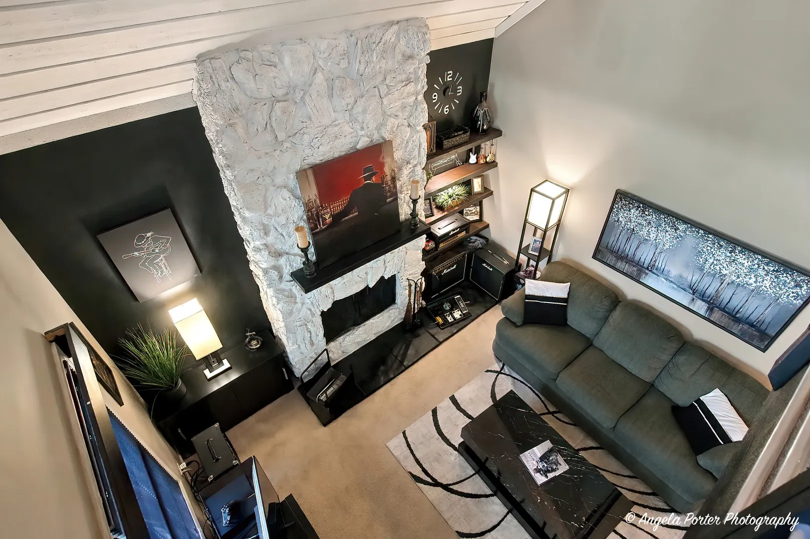 621 Chip Court IL