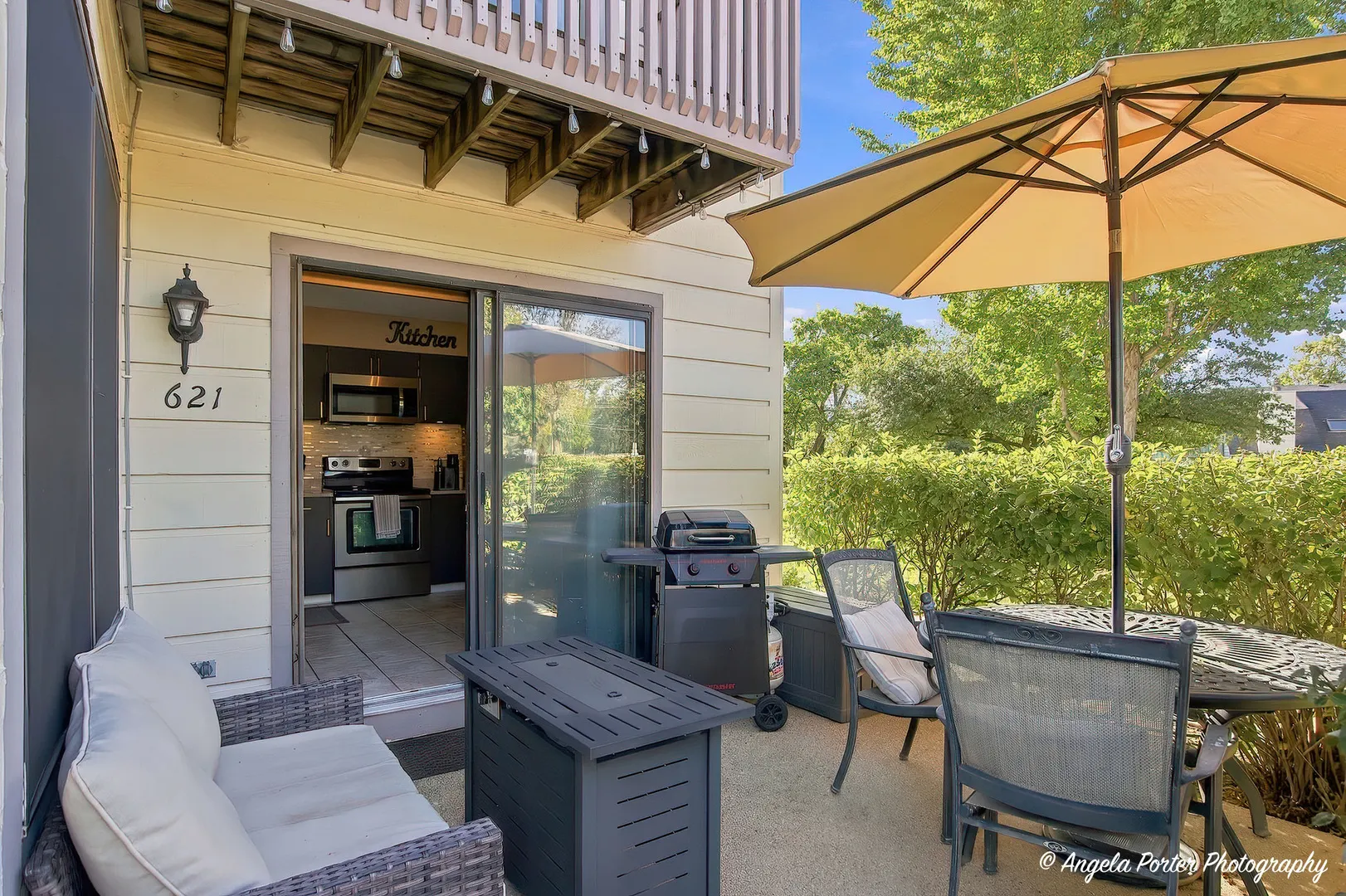 621 Chip Court IL