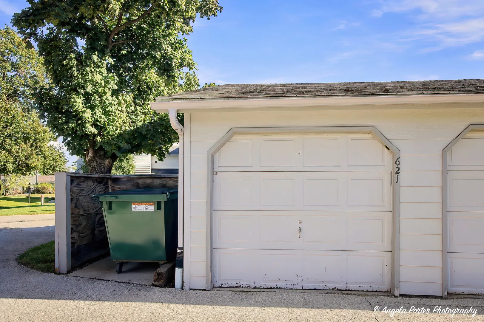 621 Chip Court IL