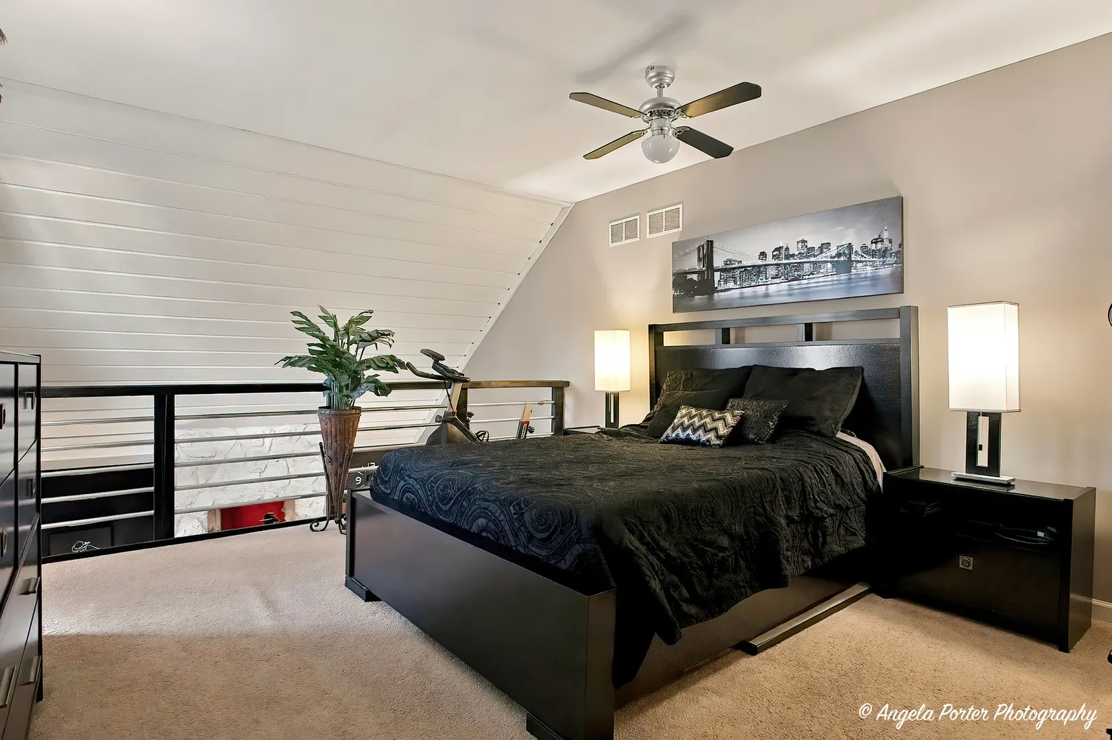 621 Chip Court IL