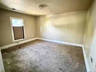 2004 College Avenue IA