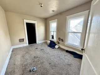 2004 College Avenue IA
