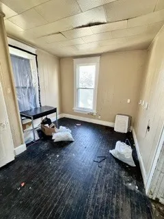 2004 College Avenue IA