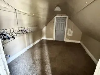 2004 College Avenue IA