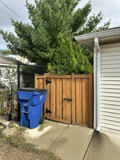 1432 S 61st Court IL