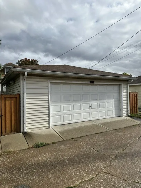 1432 S 61st Court IL
