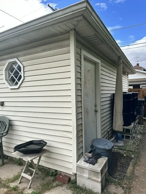 1432 S 61st Court IL