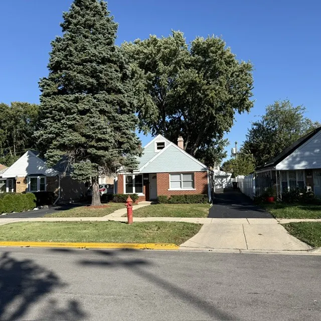 521 53rd Avenue IL