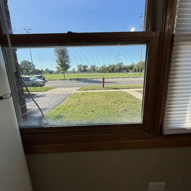 521 53rd Avenue IL
