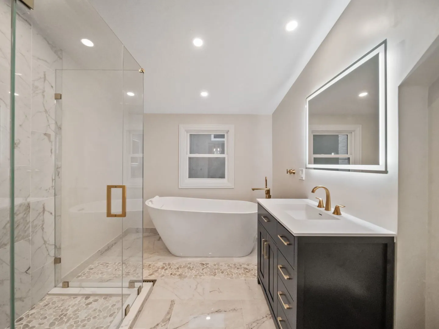 1508 Potter Road IL