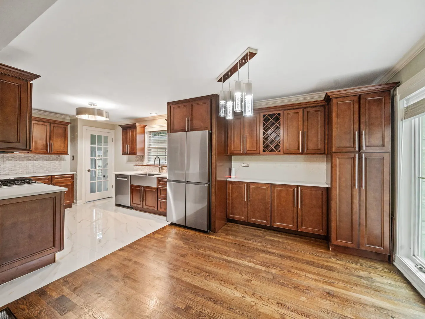 1508 Potter Road IL