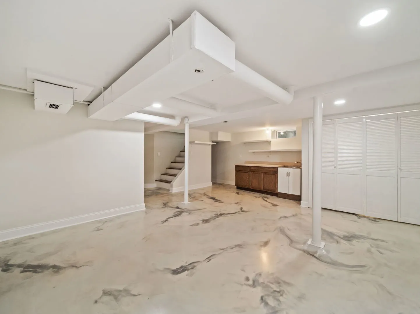 1508 Potter Road IL