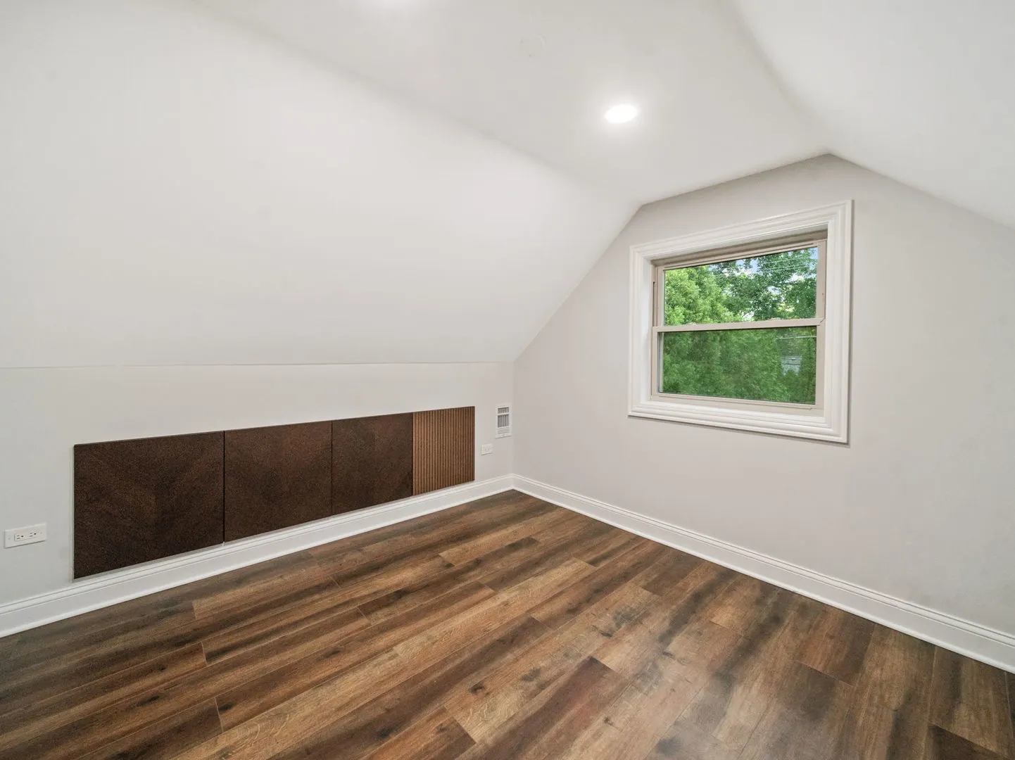 1508 Potter Road IL