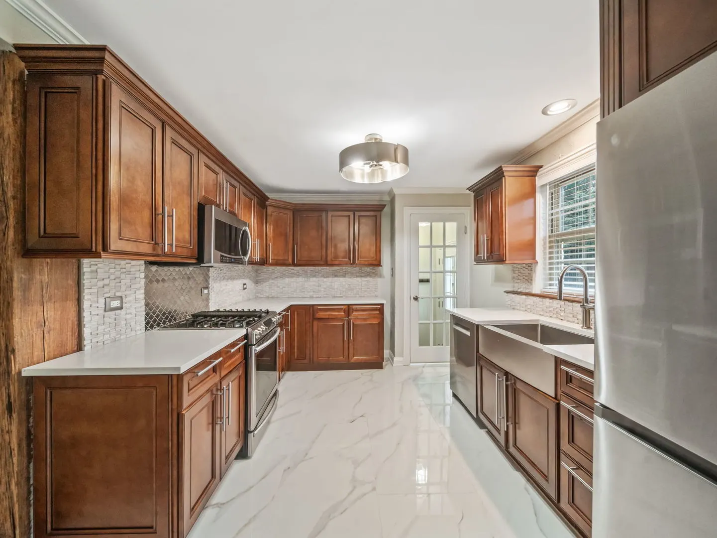 1508 Potter Road IL
