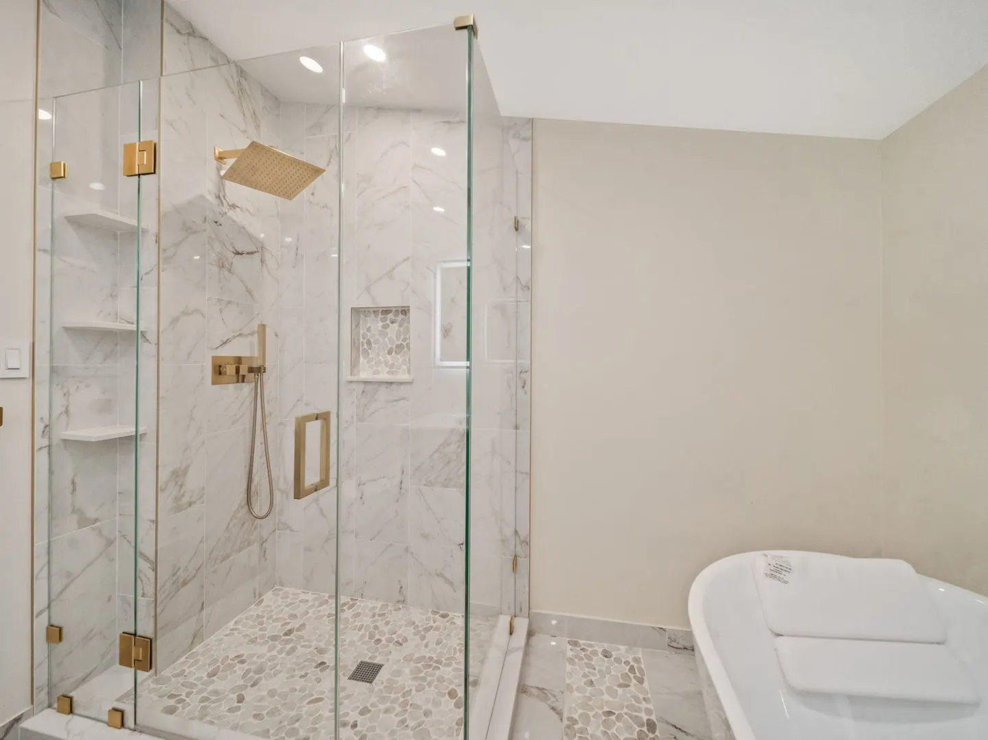 1508 Potter Road IL