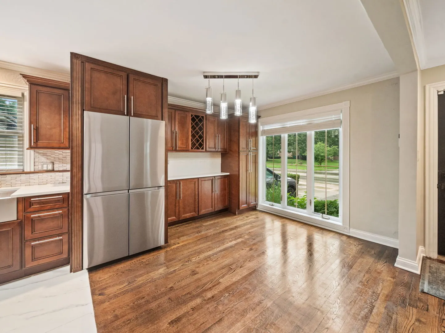 1508 Potter Road IL