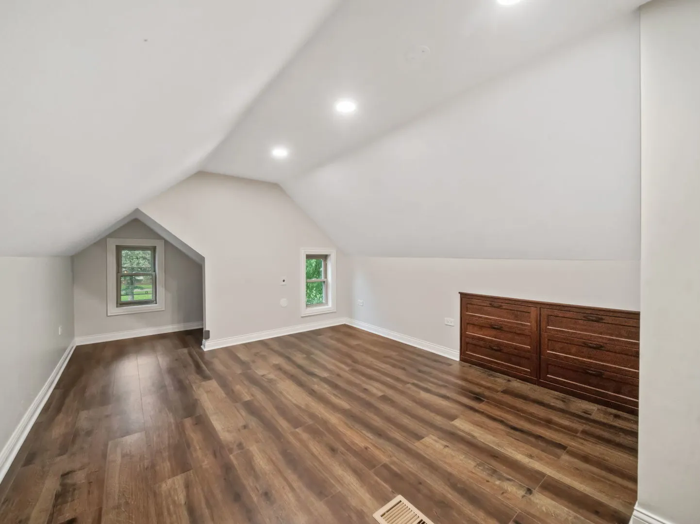 1508 Potter Road IL