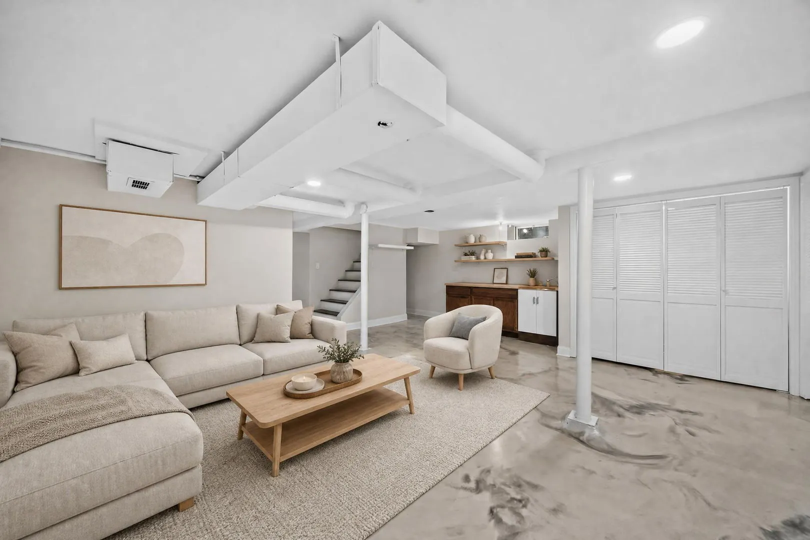 1508 Potter Road IL