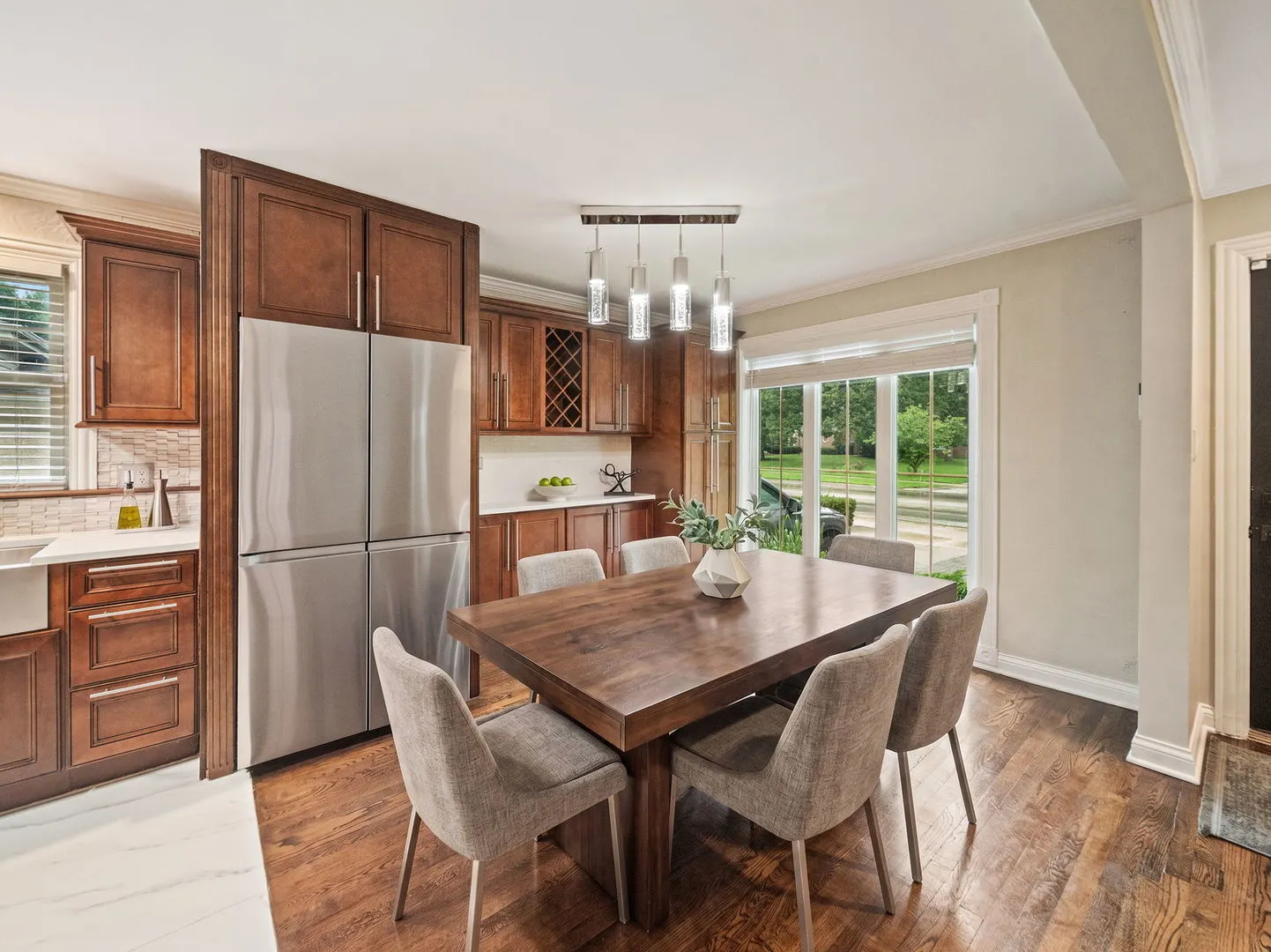 1508 Potter Road IL