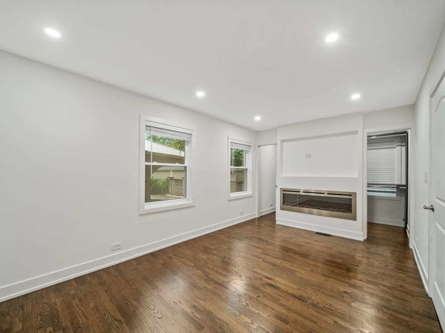 1508 Potter Road IL