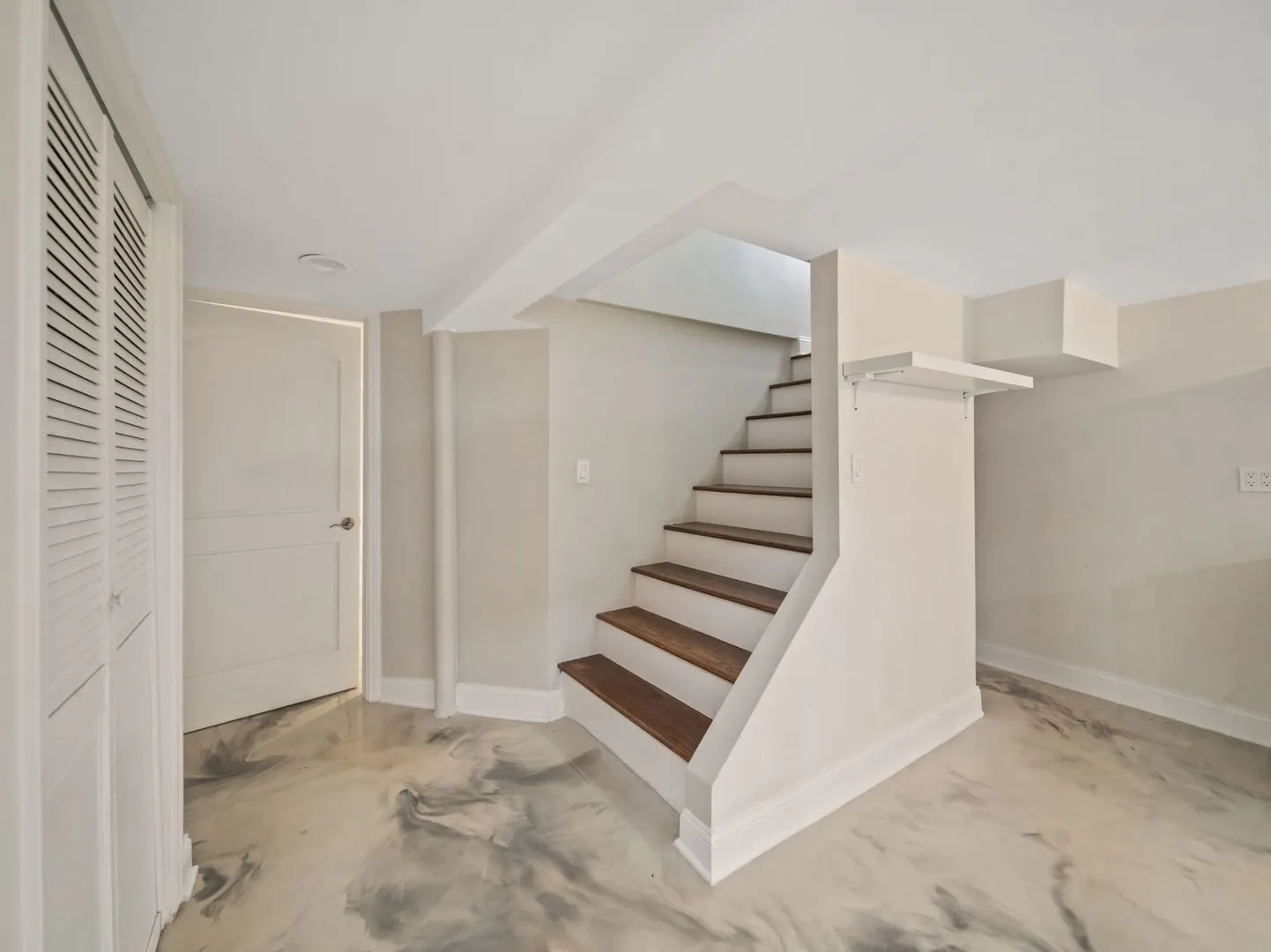 1508 Potter Road IL