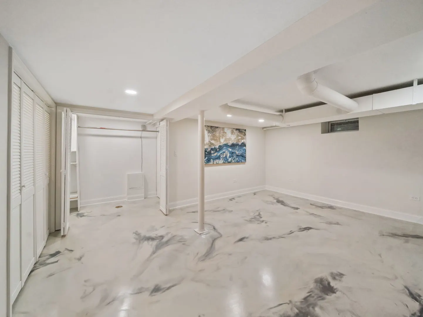 1508 Potter Road IL