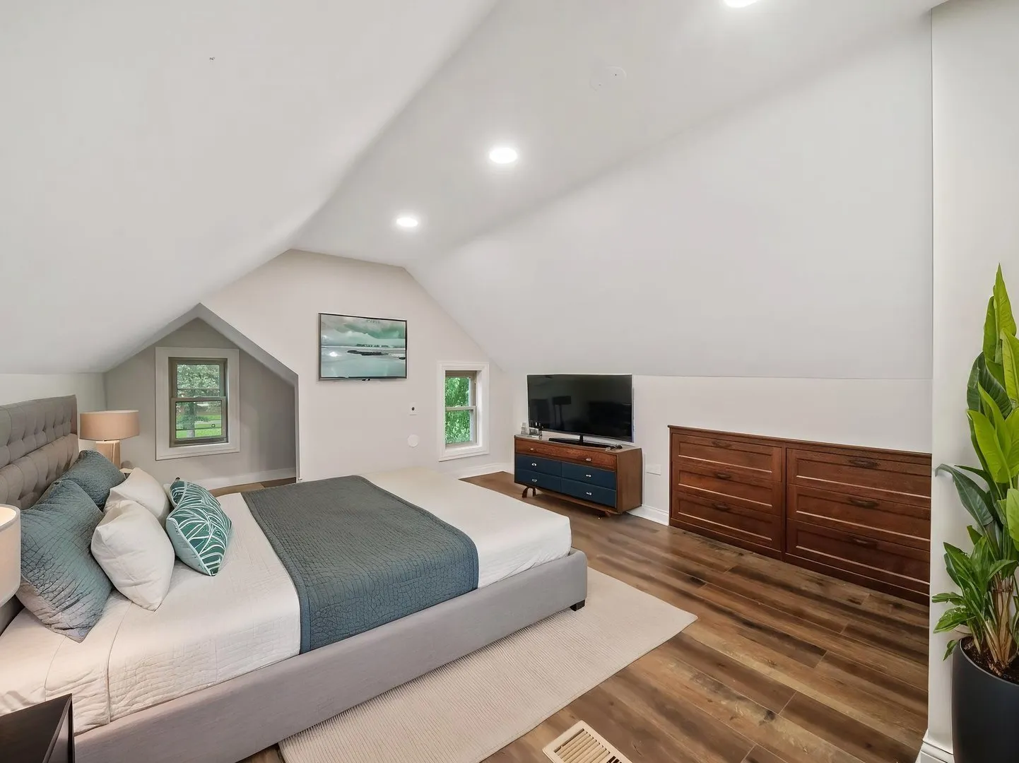 1508 Potter Road IL