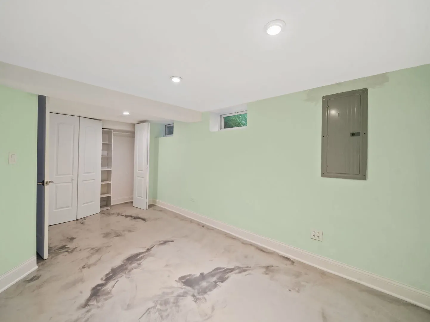 1508 Potter Road IL