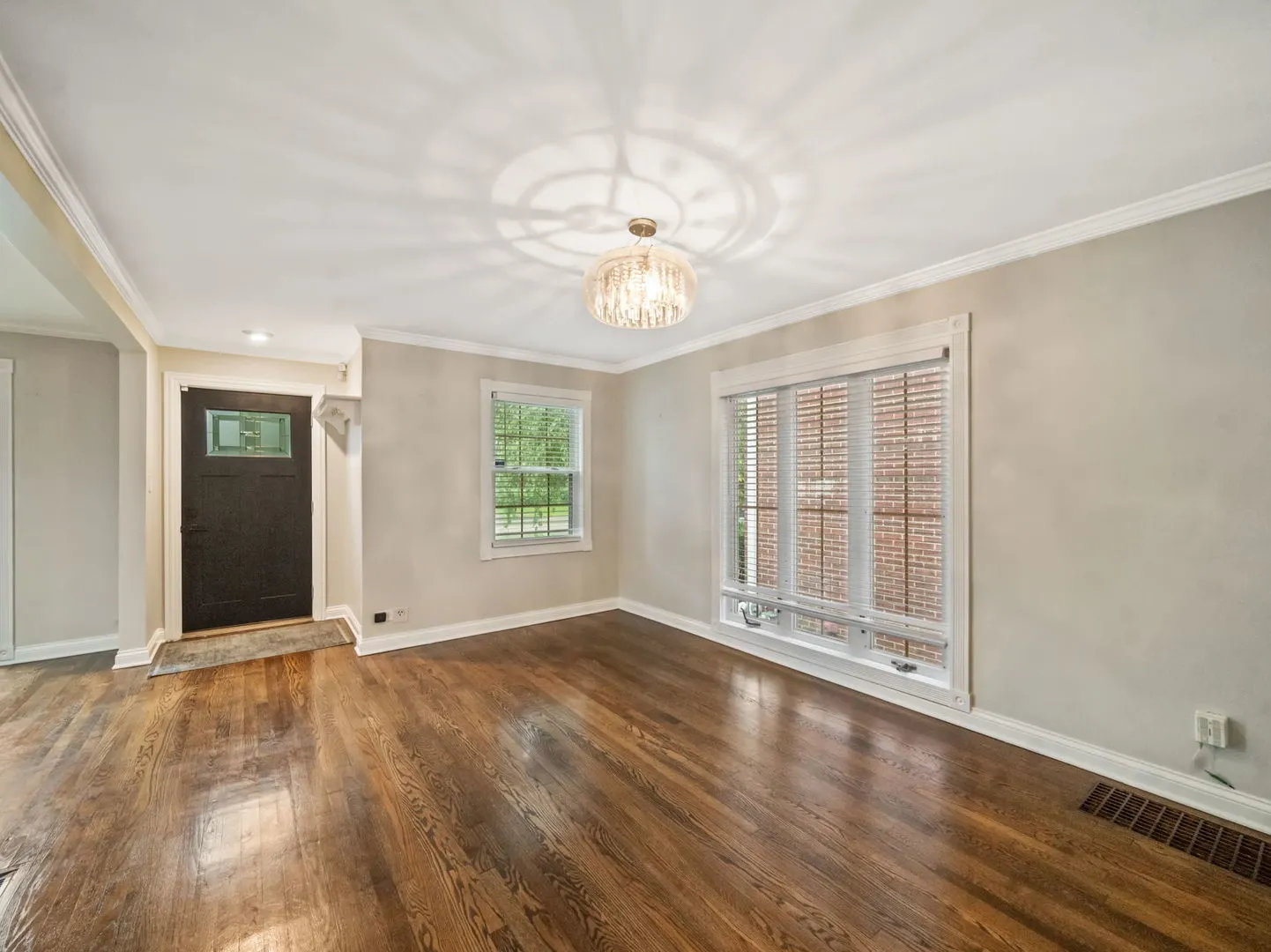 1508 Potter Road IL