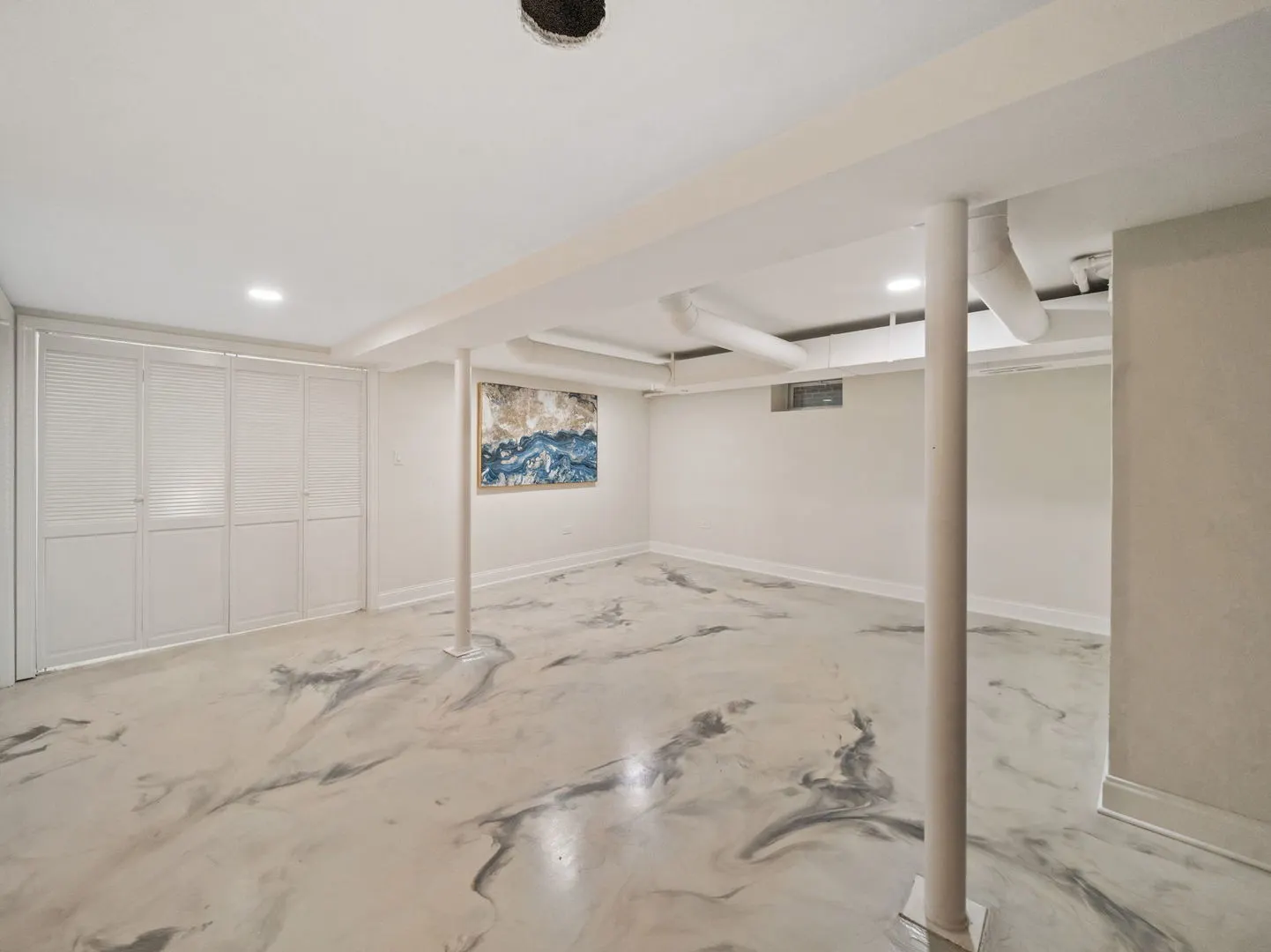 1508 Potter Road IL