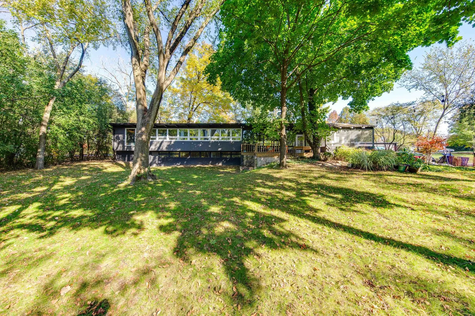 1470 Ridge Road IL