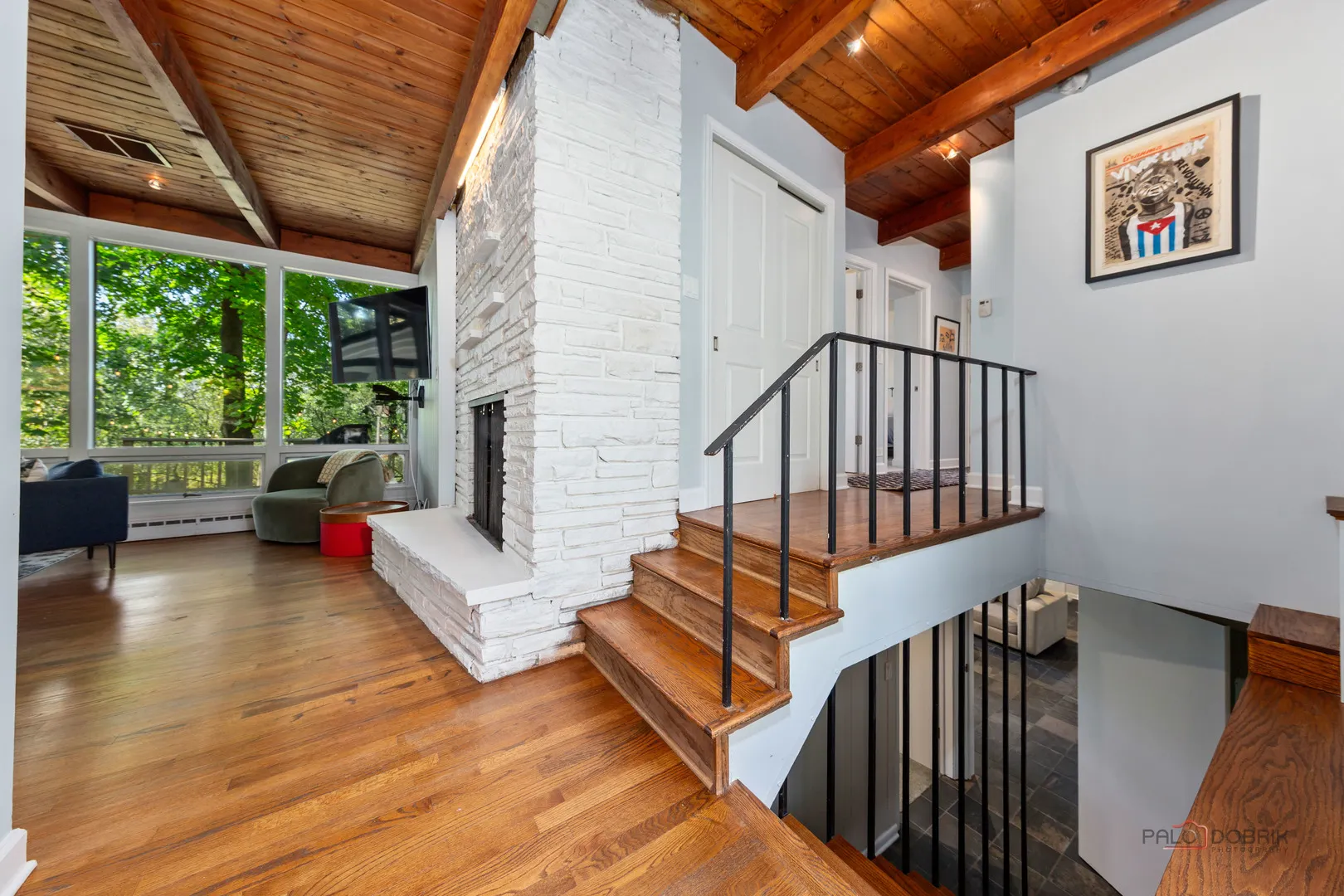 1470 Ridge Road IL