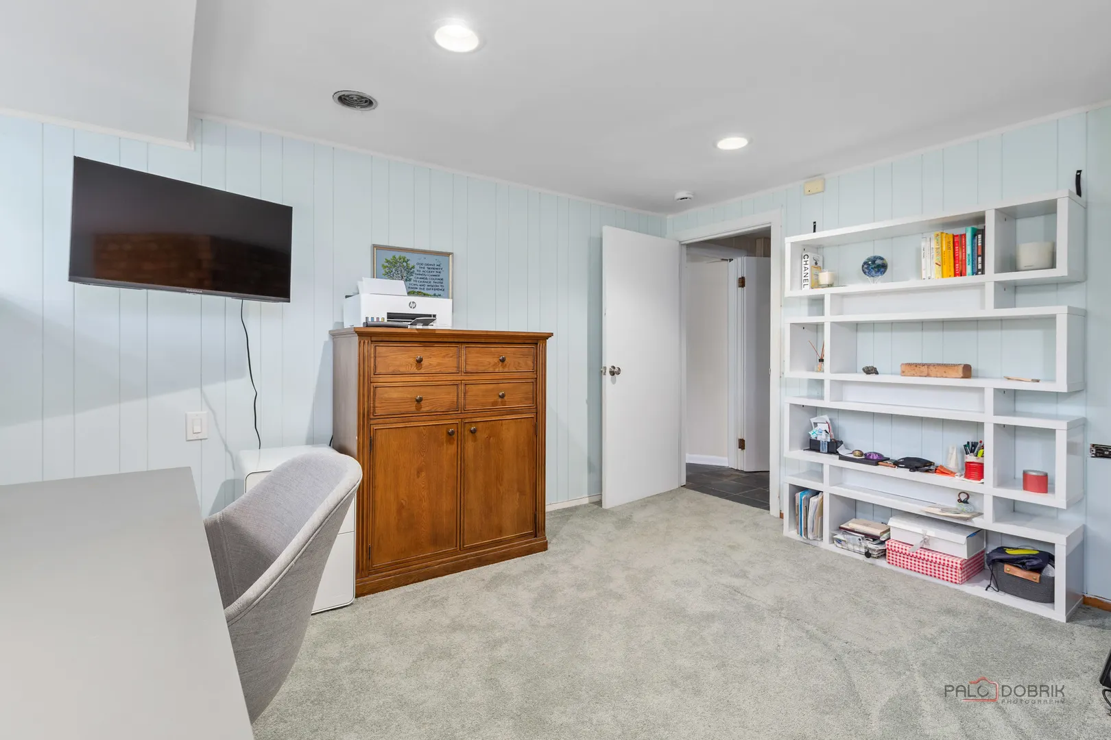 1470 Ridge Road IL