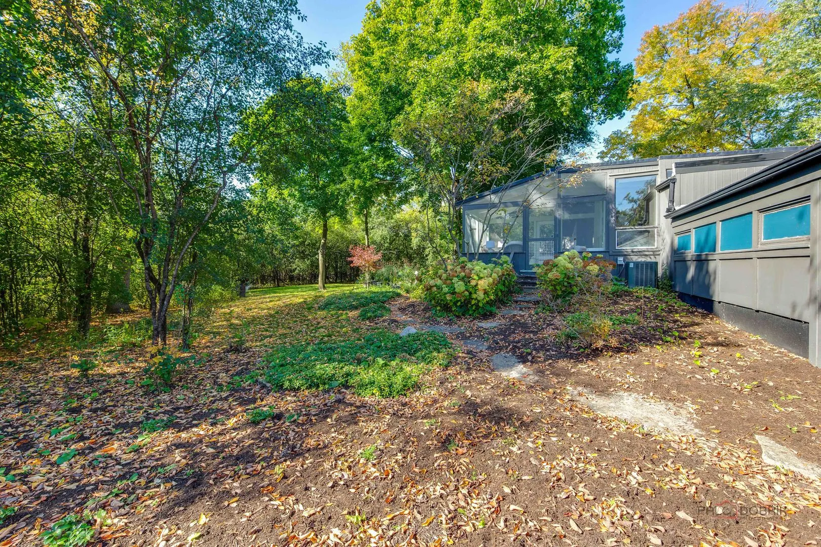 1470 Ridge Road IL