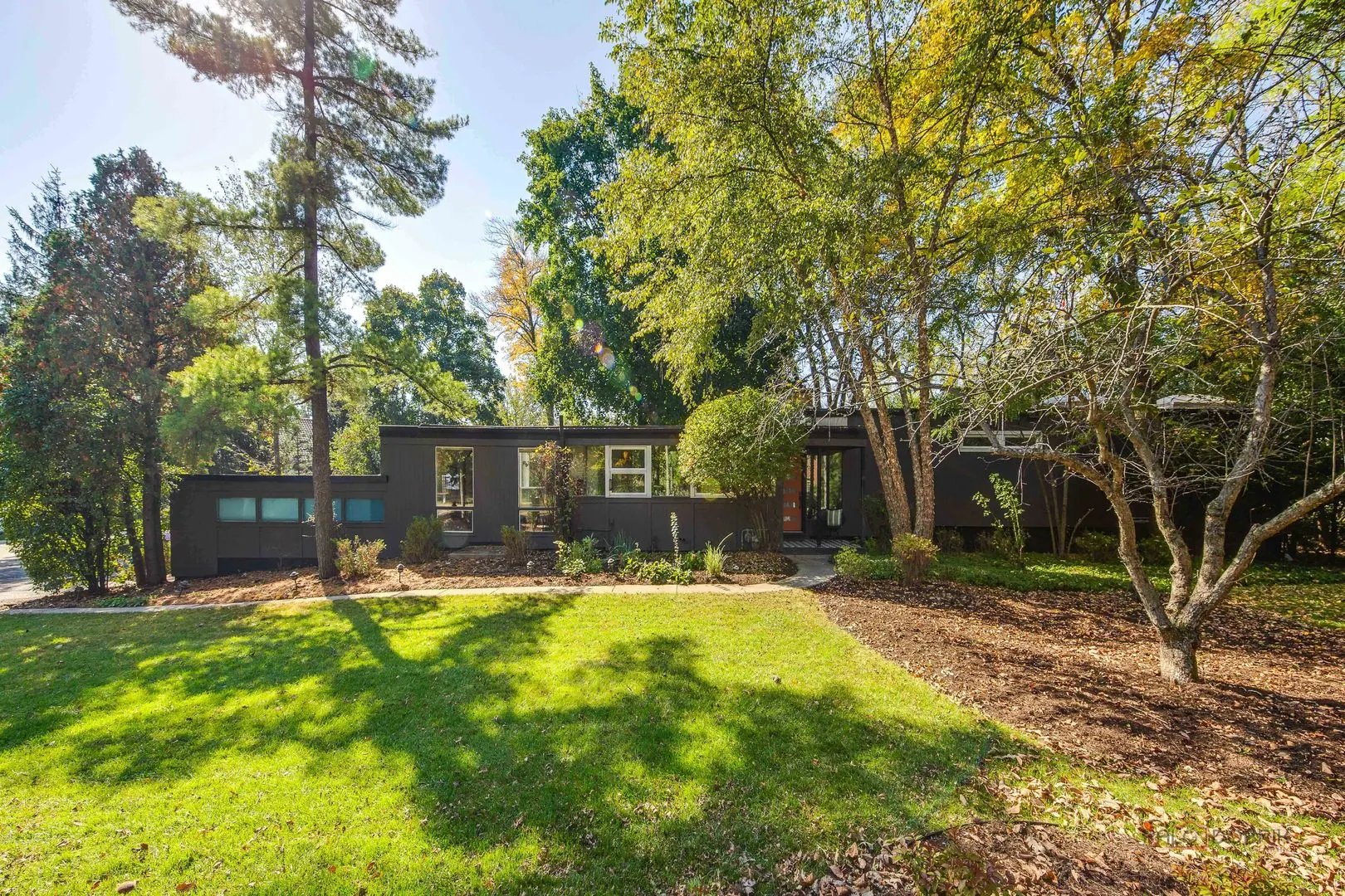 1470 Ridge Road IL