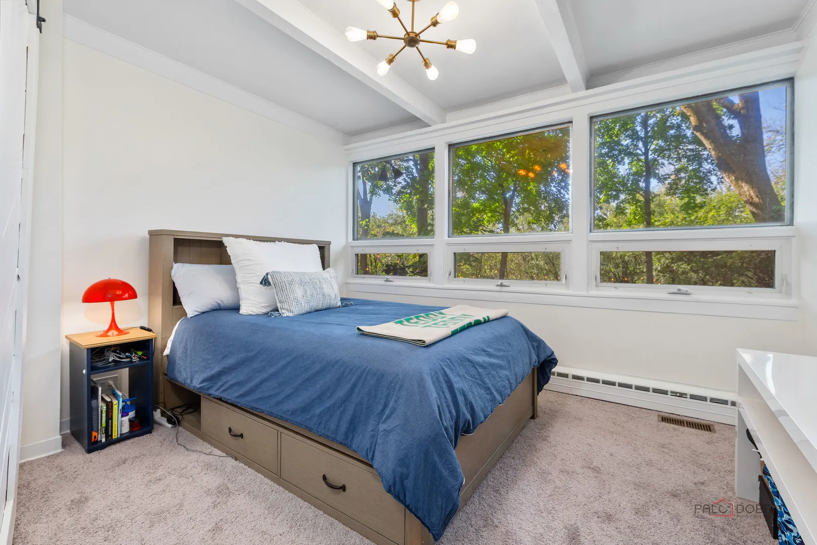 1470 Ridge Road IL