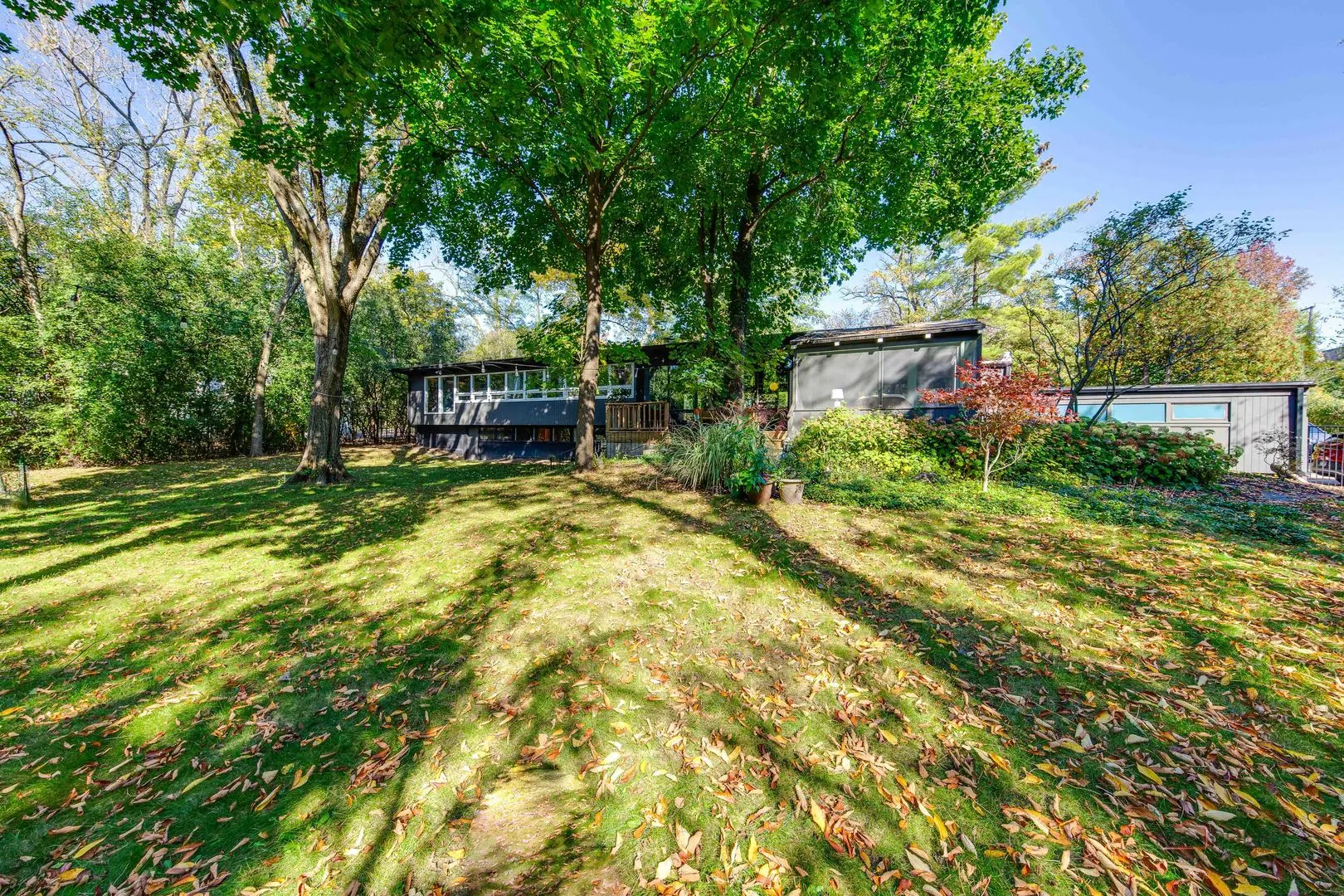 1470 Ridge Road IL