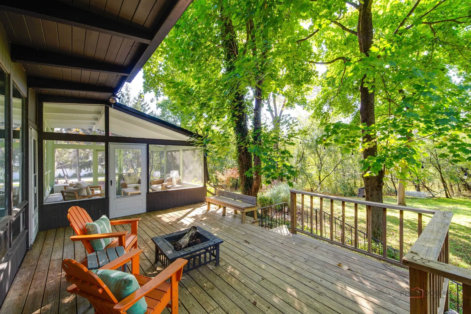 1470 Ridge Road IL
