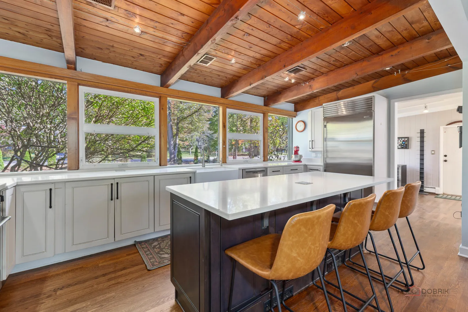 1470 Ridge Road IL