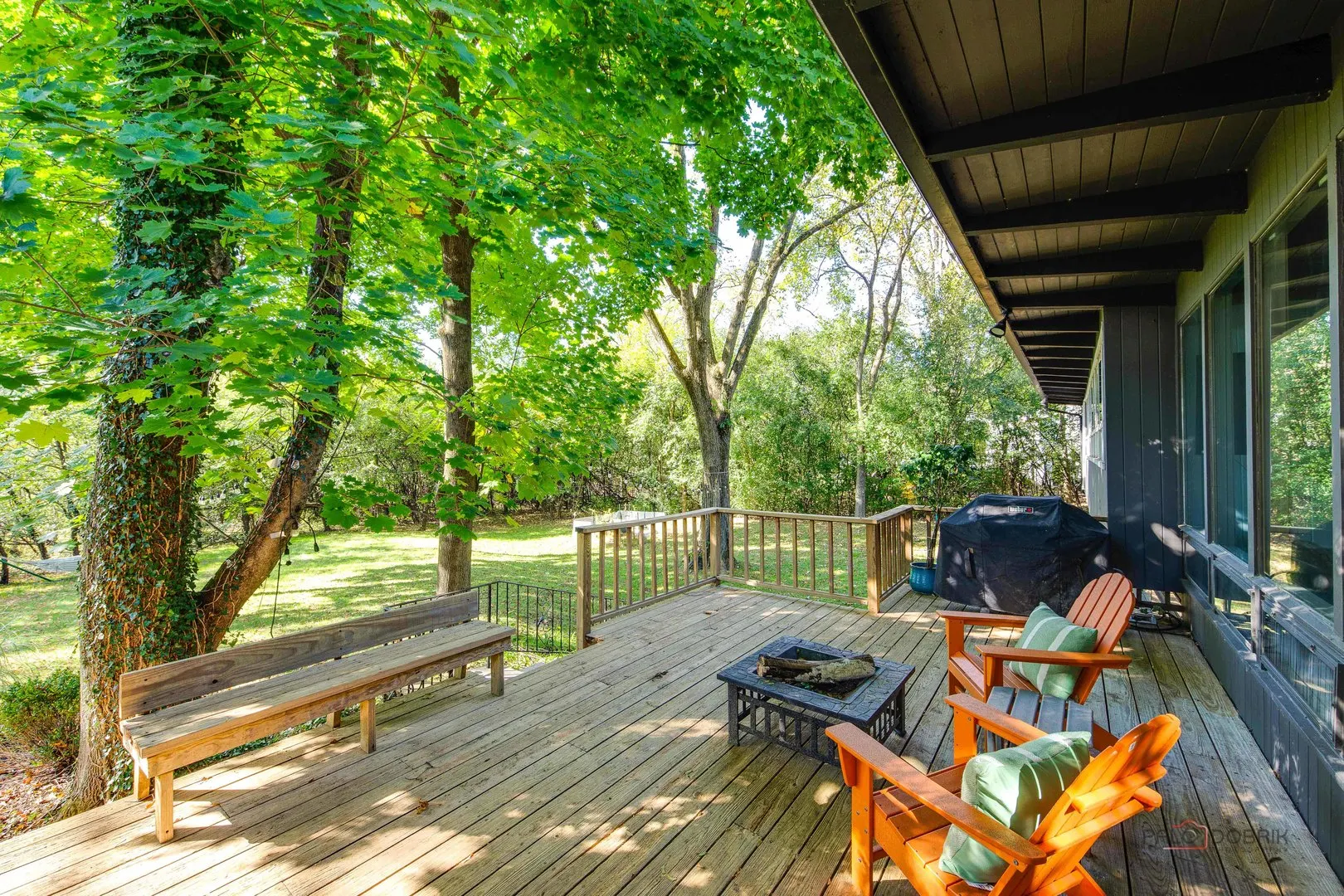 1470 Ridge Road IL