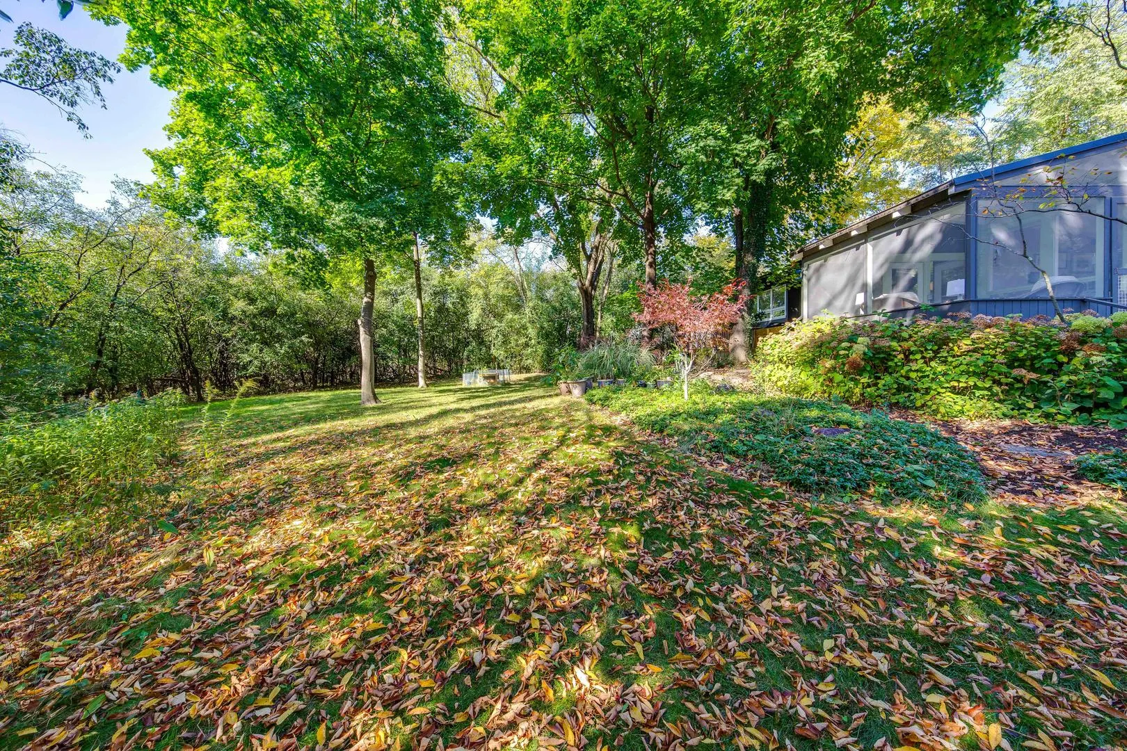 1470 Ridge Road IL