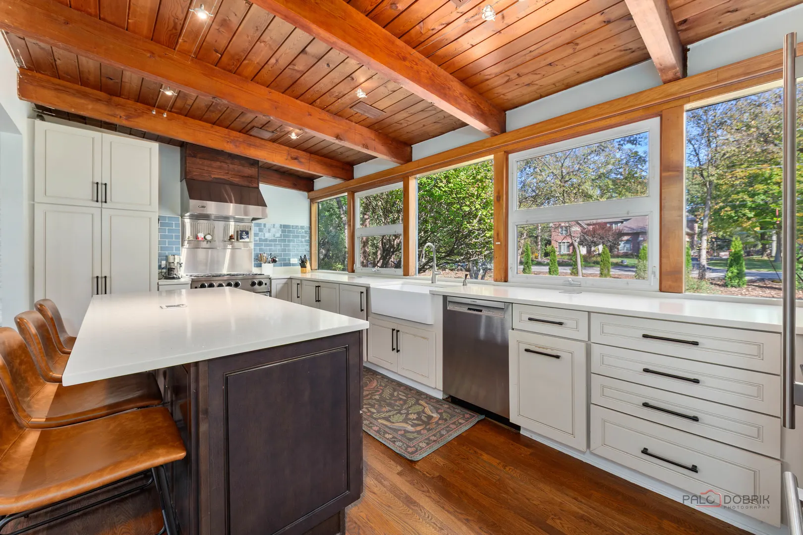 1470 Ridge Road IL